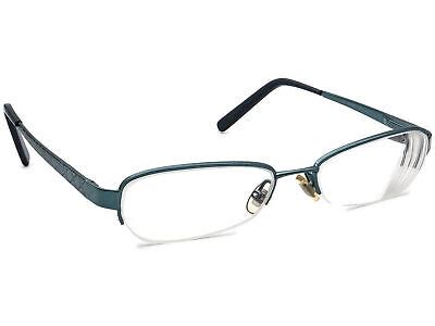 Gucci Eyeglasses Frame GG2753 LA4 49